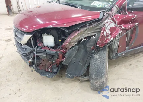 2010 Honda Cr-V Lx from USA, damaged, VIN 5J6RE4H35AL004876